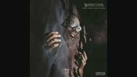 Maitre Gims - Habibi Maitre Gims - Habibi