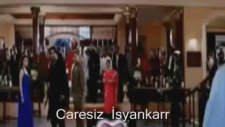 Milyonları ağlatan aşk klibi.wmv