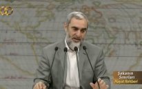 Şaka imanımıza mâl olabilir - Nurettin Yıldız