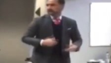 Vitor Pereira Kurtlarını Döktü