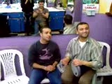 Ali,tecman,garip,uyanık,çiçekler,açsın,baba,mersin