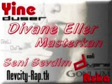 Amsterdam Esra Divane Eller