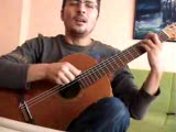 Elfida Taranta De Flamenco