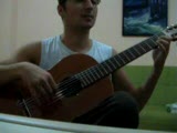 Farruca