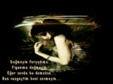 Grup Koridor Dertsiz Gülüm