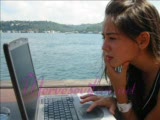 Gülben Ergen - Bu Su Hiç Durmaz ( Merve Sevi )