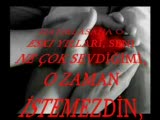 Hayki-Cok Uzun Bir Hikaye