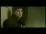 Qarizma - Ft. Dj Kral - Ayrilik Korkusu Qarizma - Ft. Dj Kral - Ayrilik Korkusu