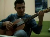 Rumba By Osman