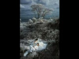 Seferad-Seni Ne Çok Sevdiğimi