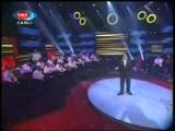Teknikerozcan