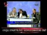 Yalçın Çakır Bir Susar Mısın