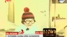 Bizimkiler - Hüdaverdi - Pırtık