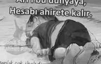 Bu Son Olsun-Cem Karaca