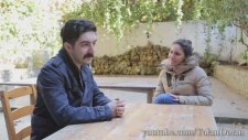 Dunya Tersine Donseydi - Yalan Dolan