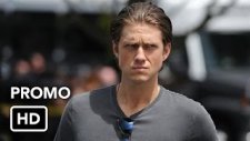Graceland 3. Sezon 12. Bölüm Fragmanı