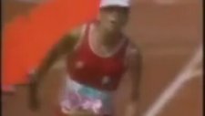 Maraton