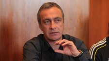 Önder Özen: '13 dakikada 3-0 olabilirdi'