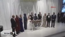 RTE: Doğum Kontrol Yöntemi Vatana İhanettir