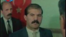 Tatar Ramazan