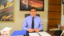 57 Milyon Avroluk Rüşveti Akladılar