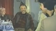 Ahmet Özmen'imin Sesi Dublajı (Crazy Dublaj in Niğde)