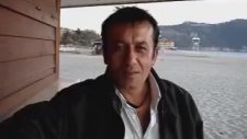 Alanyalı Berber Kemal - Hikayeli Migren Tedavisi