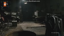 ATV'nin Garip Sansür Anlayışı