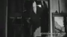 Beyin Yakan Deep Web Videosu (+18)