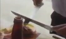 Biftek Ninjası