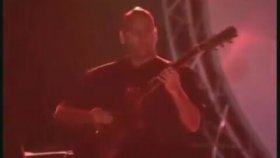 Bülent Ortaçgil - Birsen - Bu Su Hiç Durmaz Bülent Ortaçgil - Birsen - Bu Su Hiç Durmaz