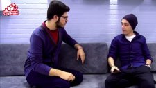 Çay House Thug Life