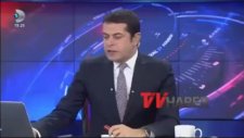 Donsuz Geceler Dileyelim - Cüneyt Özdemir