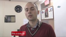 Dünya Klâvye Şampiyonundan On Parmak Resitali
