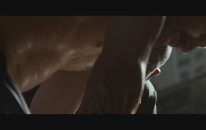 Eminem - Phenomenal (Resmi