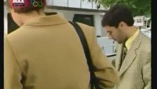 Fatoş Kabasakal Ayrı Dünyalar Dizisinde (1998)
