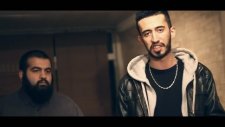 Gazapizm - Dart Noldu? (Performans)