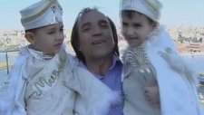 Gülesin & Ahmet Ece - Silaha Hayır