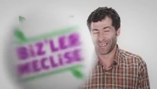 HDP Reklamının Öğretmeni İşinden Etmesi