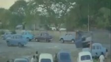 Hindistan'ın Cücü'sü