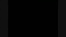 Hızlı ve Öfkeli Film Fragmanları 1-6 (2001 - 2013)