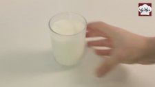 İşkembe Çorbasını Yabancılara Tattırmak (Ayran ve Şalgam Suyu İçerir)