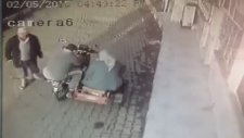 Kısa Süren Pazar Gezisi