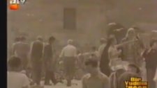 Müslüm Gürses - Bir Yudum İnsan (Tamamı)