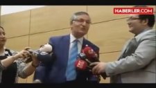 Öcalan Bile Olsa Kalp Masajı Yaparım - MHP Vekili