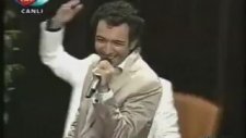 Oğuz Aksaç - Sıradışı Potpori
