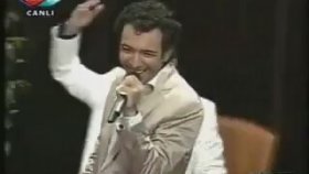 Oğuz Aksaç - Sıradışı Potpori Oğuz Aksaç - Sıradışı Potpori