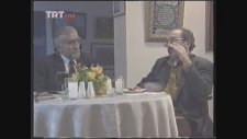 Rakılı Asmalımescit Sanat Sohbetleri - TRT