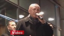 RTE - Giydiğimiz Gömlek Bize Dar Geliyor