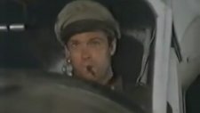 Serüven Peşinde - Tales of the Gold Monkey (80`lerdeki Dizi)